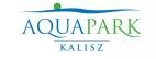 AQUAPARK KALISZ Sp. z o.o.